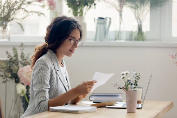 Best Home Loans (Mortgages)  in Selah, WA