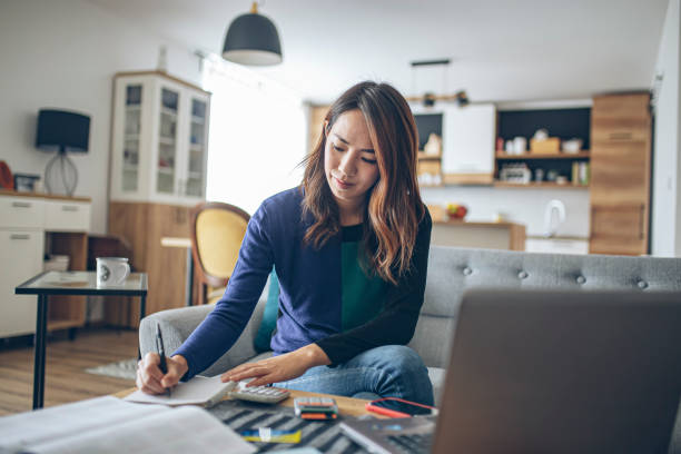 Best Credit Repair Services  in Selah, WA