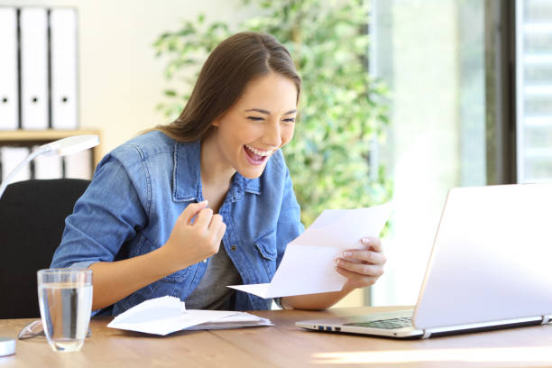 Best Loan Servicing and Management  in Selah, WA